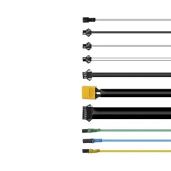 Contrôleur Dualtron 52V 25A POP moteur unique | iMooving