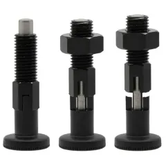 Goupille de sécurité Dualtron Mini [Minimotors] | iMooving