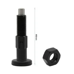 Goupille de sécurité Dualtron Mini [Minimotors] | iMooving