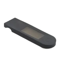 Protection ecran Xiaomi Mi 4 ultra noir | iMooving