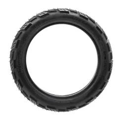 Pneu tubeless tout-terrain 250x54 [Ewheel] | iMooving