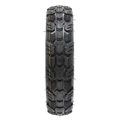 Pneu tubeless tout-terrain 250x54 [Ewheel] | iMooving