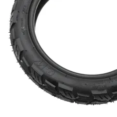 Pneu tubeless tout-terrain 250x54 [Ewheel] | iMooving