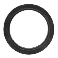 Pneu Tubeless 70/60-7, 5 EWHEEL  NEW GEL| iMooving