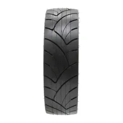 Pneu Tubeless 70/60-7, 5 EWHEEL  NEW GEL| iMooving