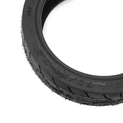 Pneu Tubeless 70/60-7, 5 EWHEEL  NEW GEL| iMooving
