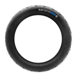 Pneu tubeless 60/70-7 pour Mi4 Pro Max/Plus | iMooving
