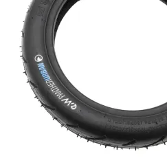 Pneu tubeless 60/70-7 pour Mi4 Pro Max/Plus | iMooving