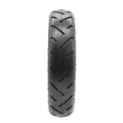 Pneu tubeless 60/70-7 pour Mi4 Pro Max/Plus | iMooving