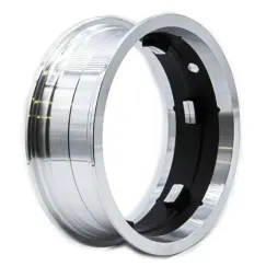 Jante Dualtron Ultra 1 et 2 [Minimotors] | iMooving