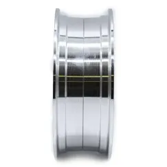 Jante Dualtron Ultra 1 et 2 [Minimotors] | iMooving