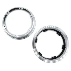 Jante Dualtron Ultra 1 et 2 [Minimotors] | iMooving