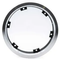Jante Dualtron Ultra 1 et 2 [Minimotors] | iMooving