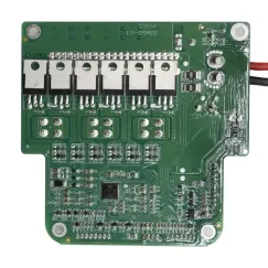 Contrôleur Kukirin G3 Modèle B | iMooving