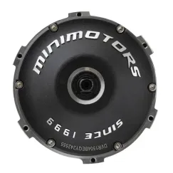 Moteur 60V 2000W pour Dualtron Victor/Victor | iMooving