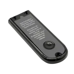 Protecteur du panneau original du Ninebot MAX G2E | iMooving