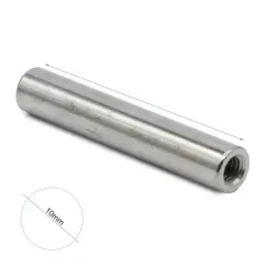 Support de ressort de l'axe pliable inférieur | iMooving