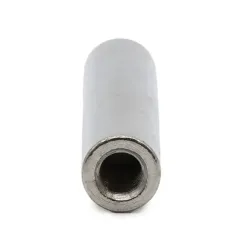 Support de ressort de l'axe pliable inférieur | iMooving