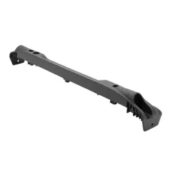 Cache latéral droit Dualtron Victor [Minimotors] | iMooving