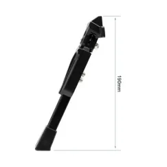 Béquille Dualtron Victor 2024 [Minimotors] | iMooving