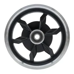 Jante avant Dualtron POP Minimotors | iMooving