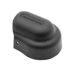 Cache écrou Dualtron Thuner...