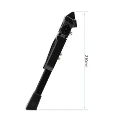 Béquille Dualtron Thunder 3 [Minimotors] | iMooving