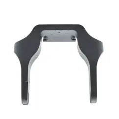 Bras avant fourche pour Dualtron Mini | iMooving