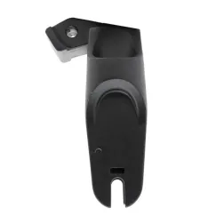 Bras avant fourche pour Dualtron Mini | iMooving