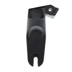 Bras avant fourche pour Dualtron Mini | iMooving
