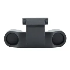 Bras avant fourche pour Dualtron Mini | iMooving