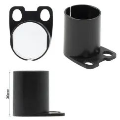 Pièce TEFLON TIGE SPEEDWAY, ROCKWAY ET CROSSOVER | iMooving