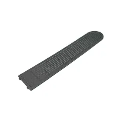 Plaque Capot De Batterie Xiaomi M365