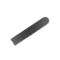 Plaque Capot De Batterie Xiaomi M365