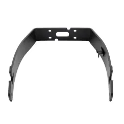 Support de garde-boue Ninebot ZT3 PRO E | iMooving