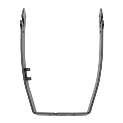 Support de garde-boue Ninebot ZT3 PRO E | iMooving