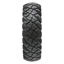 Ulip 70/60-7 5 diamant tout-terrain pneu solide | iMooving