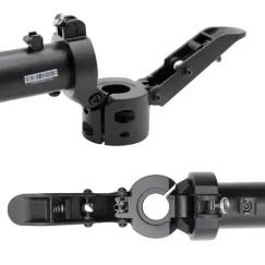 Potence du F3 E | iMooving