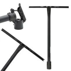 Potence de direction du E2 Pro E | iMooving