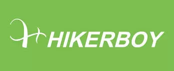 Hikerboy
